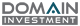 Softwareprofis